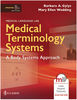 Medical Terminology Systems A Body Systems Approach 8th Edition.png