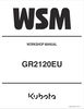 KUBOTA GR2120 GR2120EU SERVICE REPAIR WORKSHOP MANUAL.png