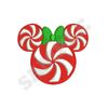 MR-179202343830-minnie-mouse-peppermint-machine-embroidery-image-1.jpg