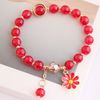 HdlDBracelet-perl-AndrFlower-pour-filles-l-gantes-breloque-lastique-r-glable-bijoux-de-f-te-cadeaux.jpg