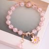 HrCnBracelet-perl-AndrFlower-pour-filles-l-gantes-breloque-lastique-r-glable-bijoux-de-f-te-cadeaux.jpg