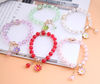 vnLVBracelet-perl-AndrFlower-pour-filles-l-gantes-breloque-lastique-r-glable-bijoux-de-f-te-cadeaux.jpg