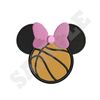 MR-179202344138-minnie-mouse-basketball-embroidery-design-image-1.jpg