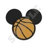 MR-179202344216-mickey-mouse-basketball-embroidery-design-image-1.jpg