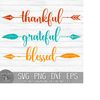 MR-179202375143-thankful-grateful-blessed-instant-digital-download-svg-image-1.jpg