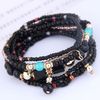 rd8FBracelets-multicouches-de-perles-de-rocaille-boh-me-pour-femmes-breloques-color-es.jpg