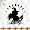 MR-1792023102849-moon-witch-and-raven-crow-floral-svg-silhouette-cut-file-image-1.jpg