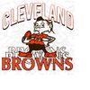 MR-1792023102955-cleveland-brownie-the-elf-image-1.jpg