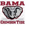 MR-1792023102957-bama-football-design-image-1.jpg