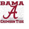 MR-1792023103058-script-a-bama-football-design-image-1.jpg