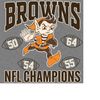 MR-1792023103121-vintage-cleveland-nfl-champs-regular-and-distressed-image-1.jpg