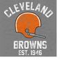 MR-1792023103128-vintage-cleveland-browns-image-1.jpg