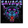 MR-1792023103251-savage-panther-80s-design-image-1.jpg