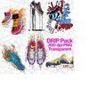 MR-1792023103417-drip-pack-sneaker-swoosh-drip-sports-brand-image-1.jpg