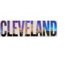 MR-179202310358-cleveland-skyline-text-4-pack-image-1.jpg