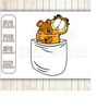 MR-1792023105339-garfield-svg-cut-file-garfield-cartoon-character-svg-file-image-1.jpg