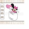 MR-1792023105611-minnie-mouse-svg-minnie-mouse-birthday-princess-svg-mickey-image-1.jpg