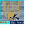 MR-179202311510-new-orleans-football-png-football-team-png-new-orleans-image-1.jpg