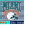 MR-17920231160-miami-football-png-football-team-png-miami-football-image-1.jpg