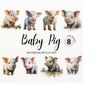 MR-179202311946-baby-pig-clipart-piglet-png-cute-pig-baby-animals-prints-image-1.jpg