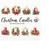 MR-1792023111218-christmas-candles-clipart-watercolor-christmas-decor-image-1.jpg