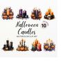 MR-1792023111450-watercolor-halloween-candle-clipart-halloween-clipart-image-1.jpg