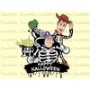 MR-179202311176-toy-story-happy-halloween-png-toy-story-digital-file-spooky-image-1.jpg