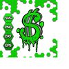 MR-1792023112016-dollar-sign-files-prepared-for-cricut-svg-clip-art-digital-image-1.jpg