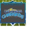 MR-1792023112057-los-angeles-chargerrs-football-unique-shirt-design-svg-image-1.jpg