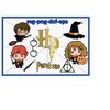 MR-1792023112112-all-this-time-svg-love-svg-wizard-svg-halloween-svg-witchy-image-1.jpg