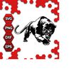 MR-1792023112714-panther-svg-panther-head-svg-panther-silhouette-go-image-1.jpg