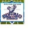 MR-179202311283-buffalo-billls-football-unique-shirt-design-svg-sports-files-image-1.jpg