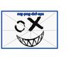 MR-1792023112813-o-x-cartoon-faces-svg-emojis-expression-svg-file-emotion-image-1.jpg