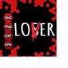 MR-1792023112918-lover-loser-svg-loser-digital-cut-file-svg-file-for-image-1.jpg