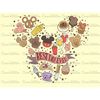 MR-1792023113329-mickey-snacks-best-day-ever-svg-mickey-ears-png-file-retro-image-1.jpg