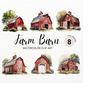 MR-1792023113652-red-farm-barn-clipart-farmhouse-png-watercolor-barn-farm-image-1.jpg
