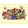 MR-179202311449-super-mario-family-png-super-mario-bros-png-super-mario-image-1.jpg