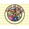 MR-1792023114441-retro-super-mario-bros-made-in-the-80s-png-super-mario-image-1.jpg