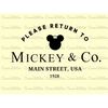 MR-1792023114726-please-return-to-mickey-co-svg-filesnacks-best-day-ever-svg-image-1.jpg