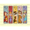 MR-1792023114939-retro-chip-and-dale-characters-sweety-chimpunks-png-chip-n-image-1.jpg