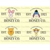 MR-179202312737-honey-co-bundle-pngmickey-snacks-png-file-honey-bear-friends-image-1.jpg