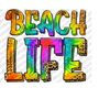 MR-179202312926-beach-life-png-summer-beach-sublimation-design-beach-image-1.jpg