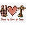 MR-1792023122717-peace-love-jesus-pngpeace-love-jesus-sublimation-design-png-image-1.jpg