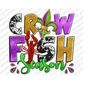 MR-179202312421-crawfish-season-mardi-gras-carnival-fleur-de-lis-png-image-1.jpg