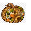 MR-179202312436-leopard-cowhide-and-sunflower-pumpkin-png-fall-designs-image-1.jpg