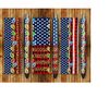 MR-1792023125243-christmas-american-flag-pen-wraps-png-sublimation-designusa-image-1.jpg