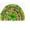 MR-1792023125652-western-st-patricks-rainbow-png-sublimation-design-st-image-1.jpg