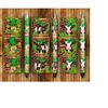 MR-1792023131035-western-st-patricks-day-cows-pen-wraps-st-image-1.jpg