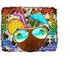 MR-1792023131036-coconut-cocktail-with-sunglasses-png-coconut-cocktail-png-image-1.jpg