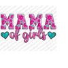 MR-1792023131752-mama-of-girls-floral-pattern-turquoise-heart-png-sublimation-image-1.jpg